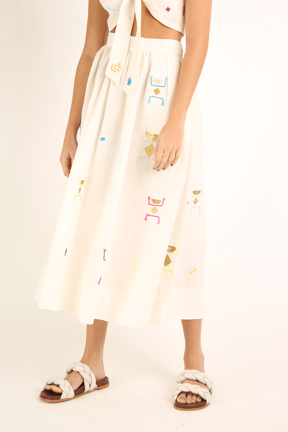 41109-OFFWHITE-2