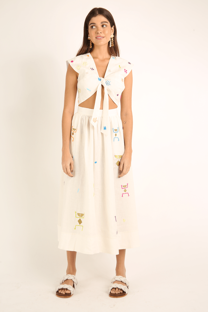 41109-OFFWHITE-3