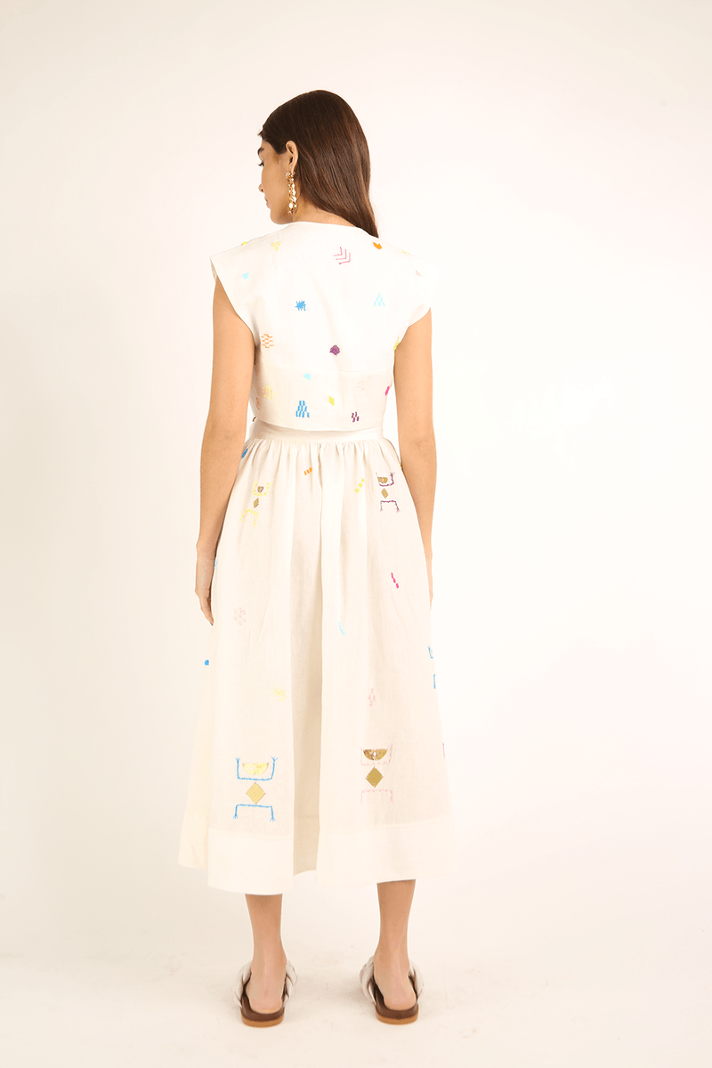 41109-OFFWHITE-4