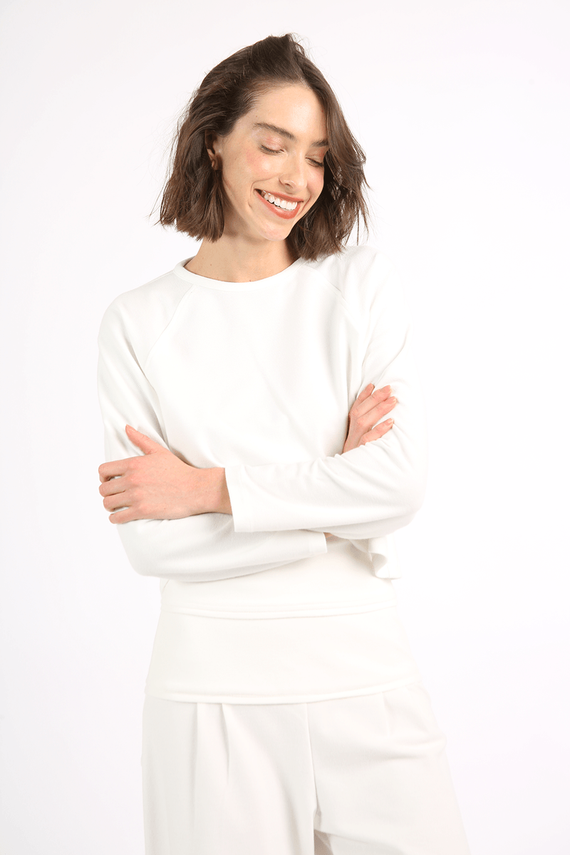 42366-OFFWHITE-1