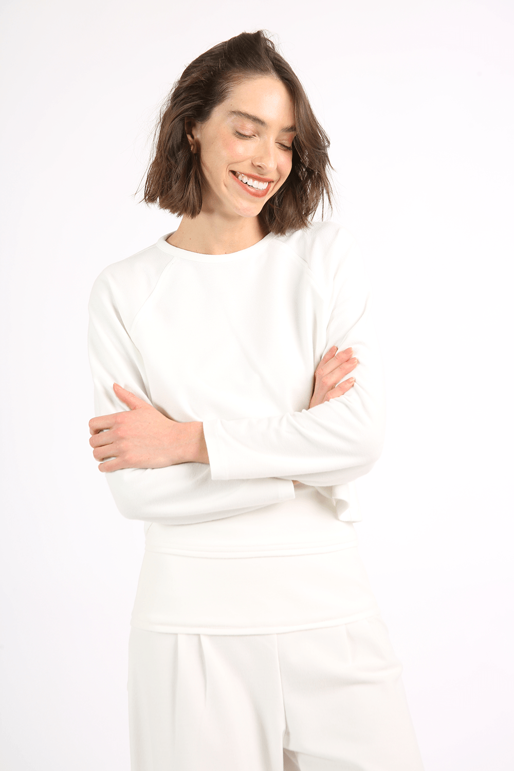42366-OFFWHITE-1