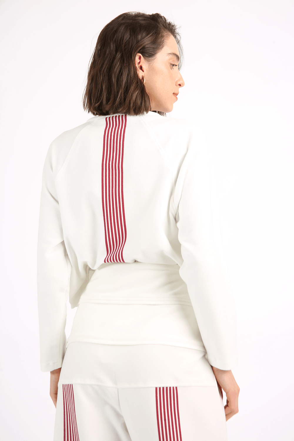 42366-OFFWHITE-2