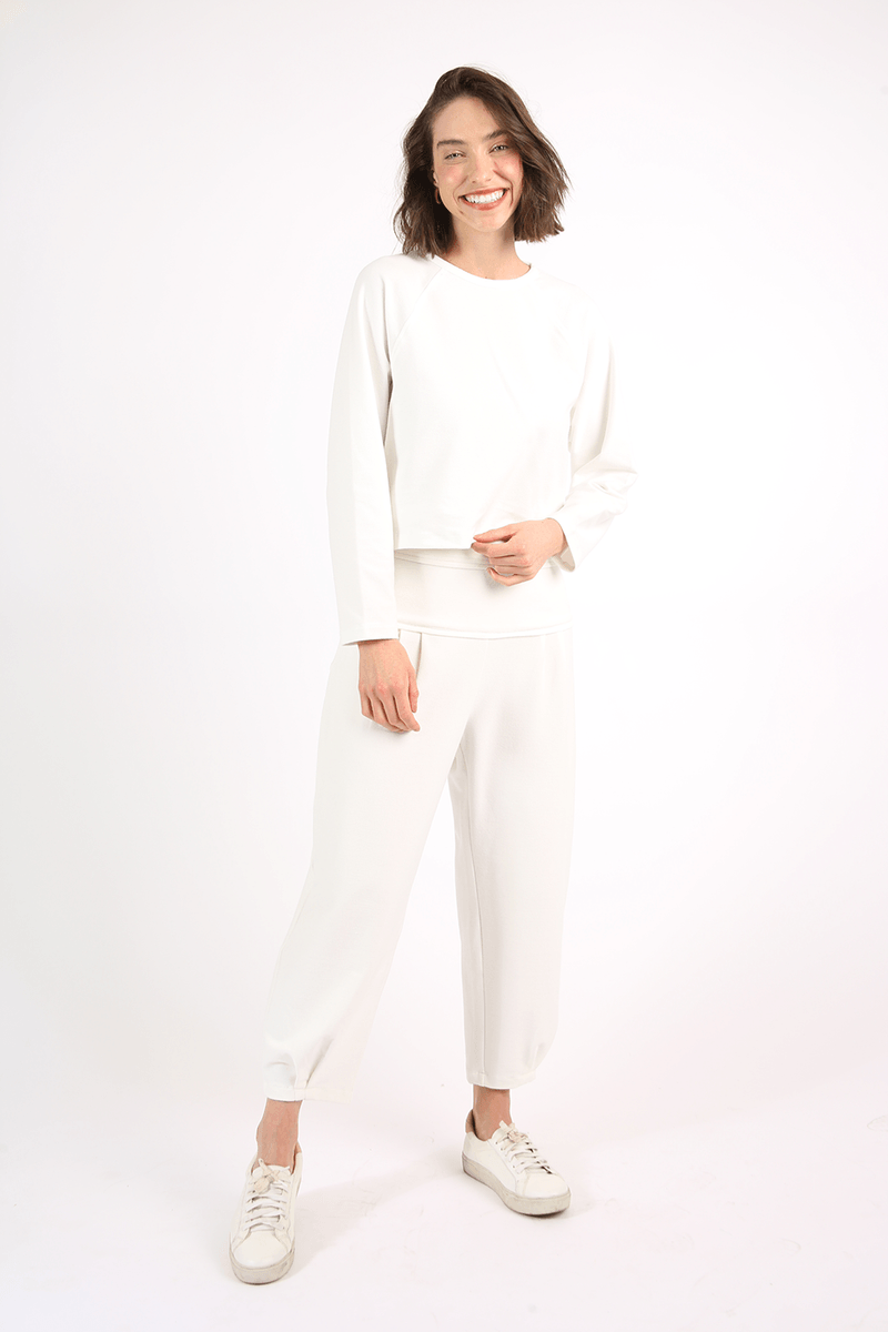 42366-OFFWHITE-3