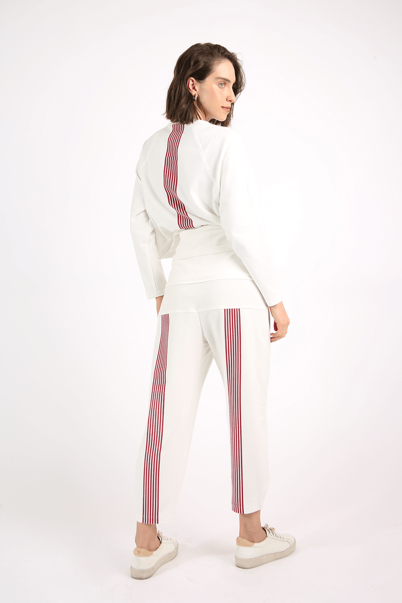 42366-OFFWHITE-4