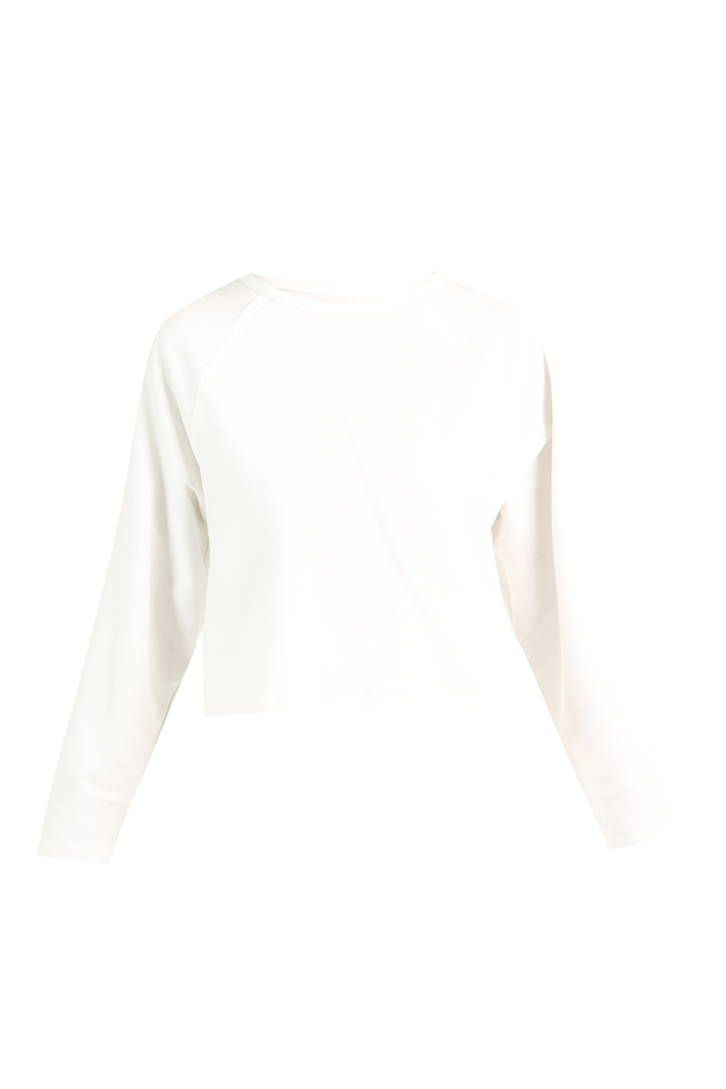 42366-OFFWHITE-5