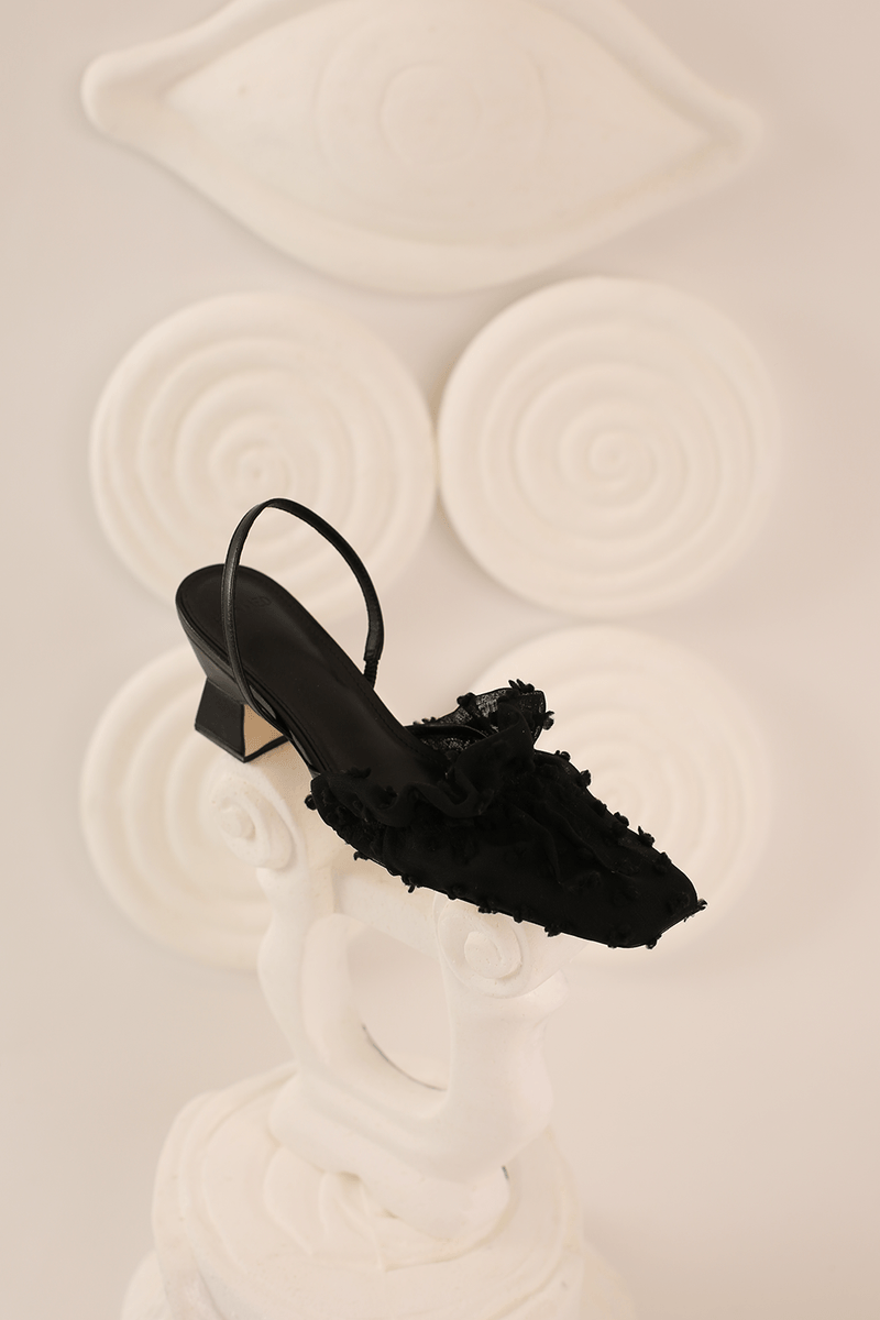 41474-PRETO-5