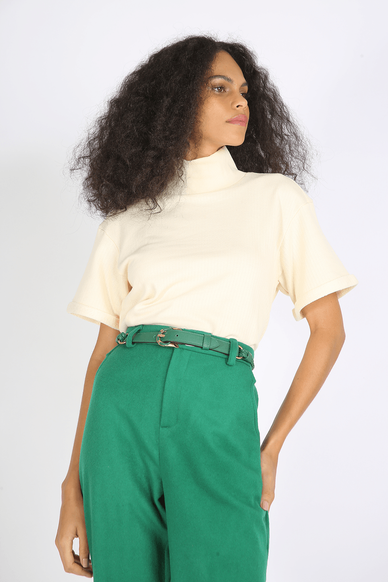 44416-OFFWHITE-1