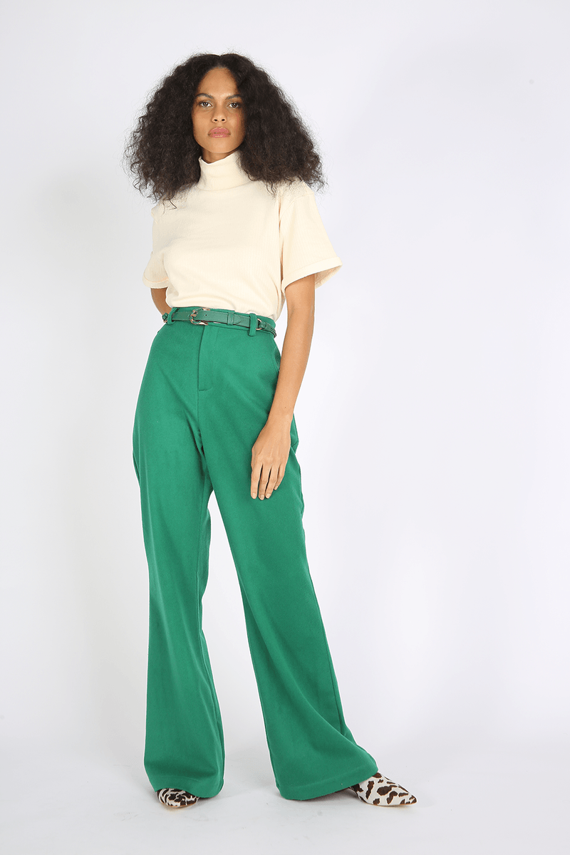 44416-OFFWHITE-2