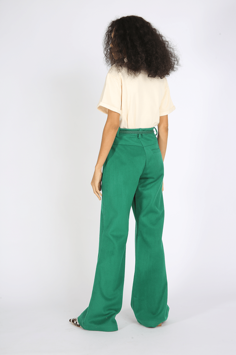 44416-OFFWHITE-3