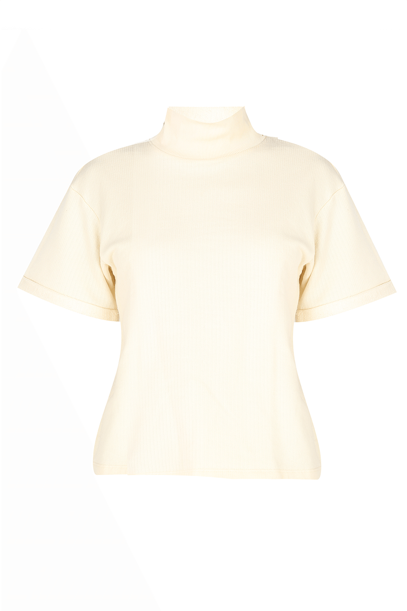 44416-OFFWHITE-4