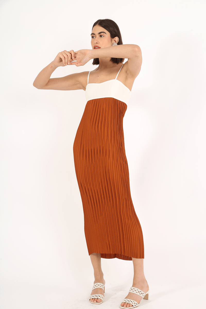 47191-LARANJA-1