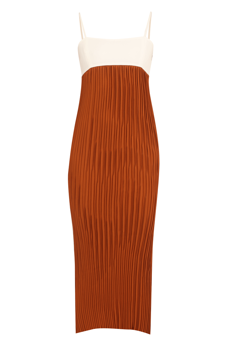 47191-LARANJA-5