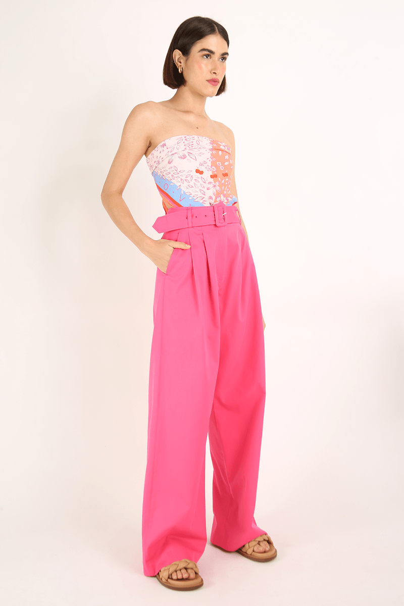 41769-ROSA-1