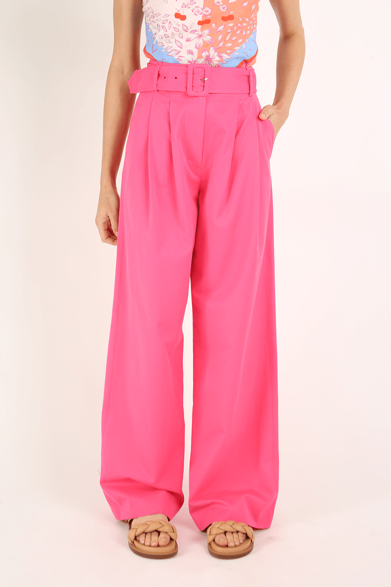 41769-ROSA-2
