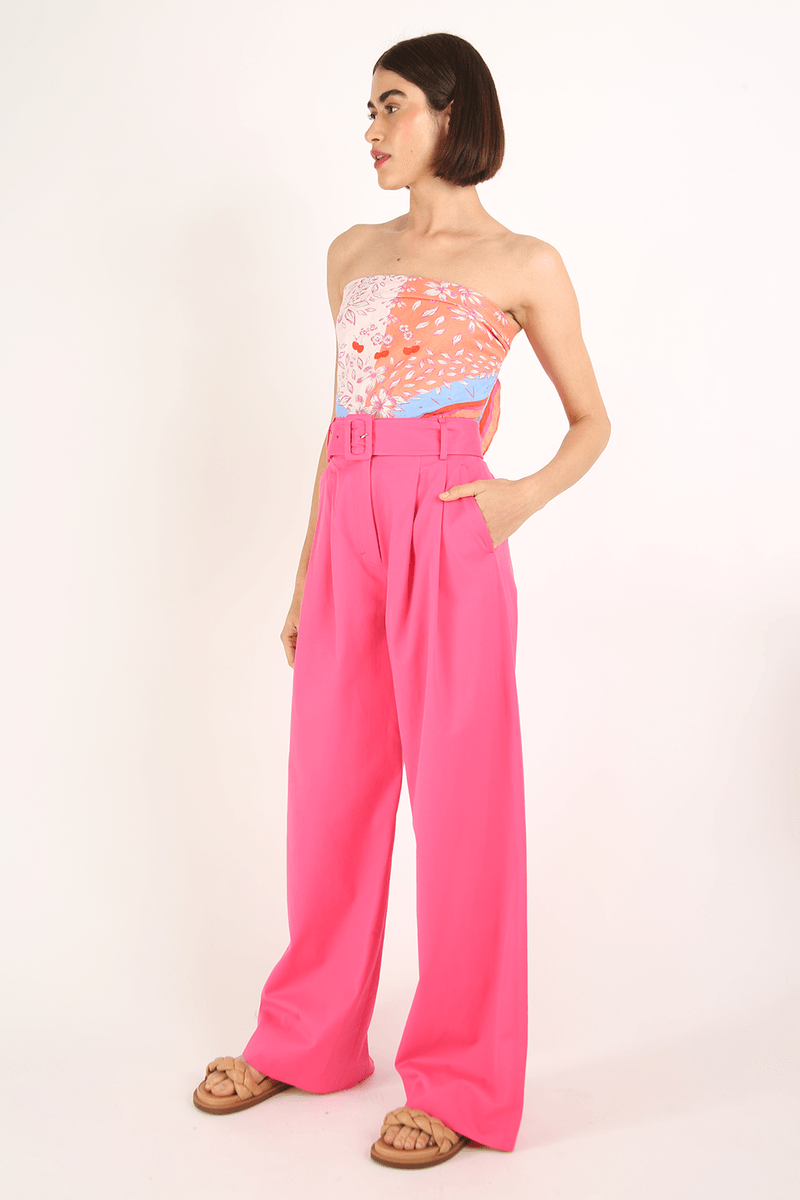 41769-ROSA-3