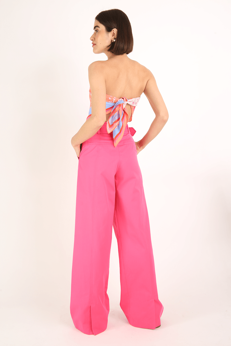 41769-ROSA-4