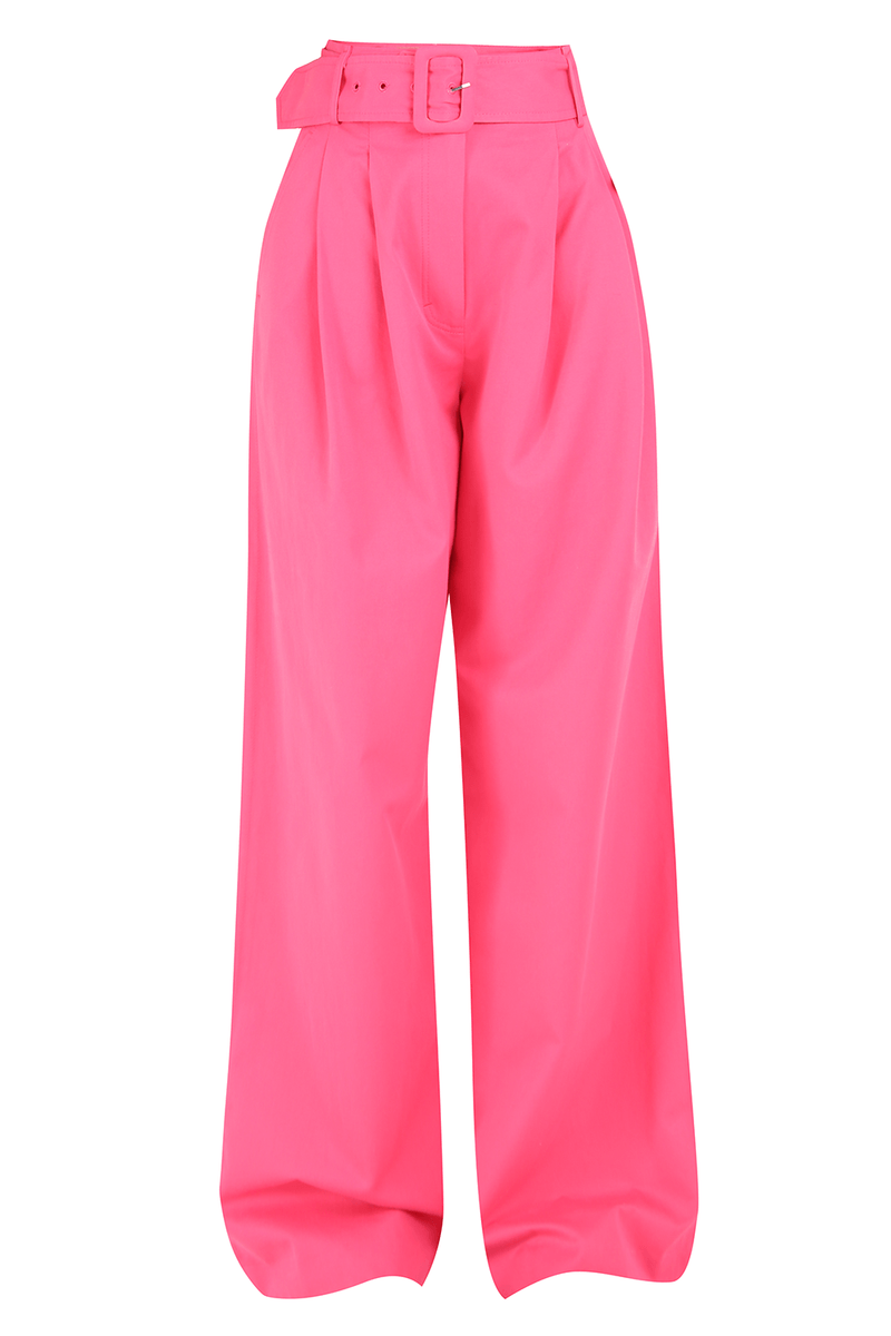 41769-ROSA-6