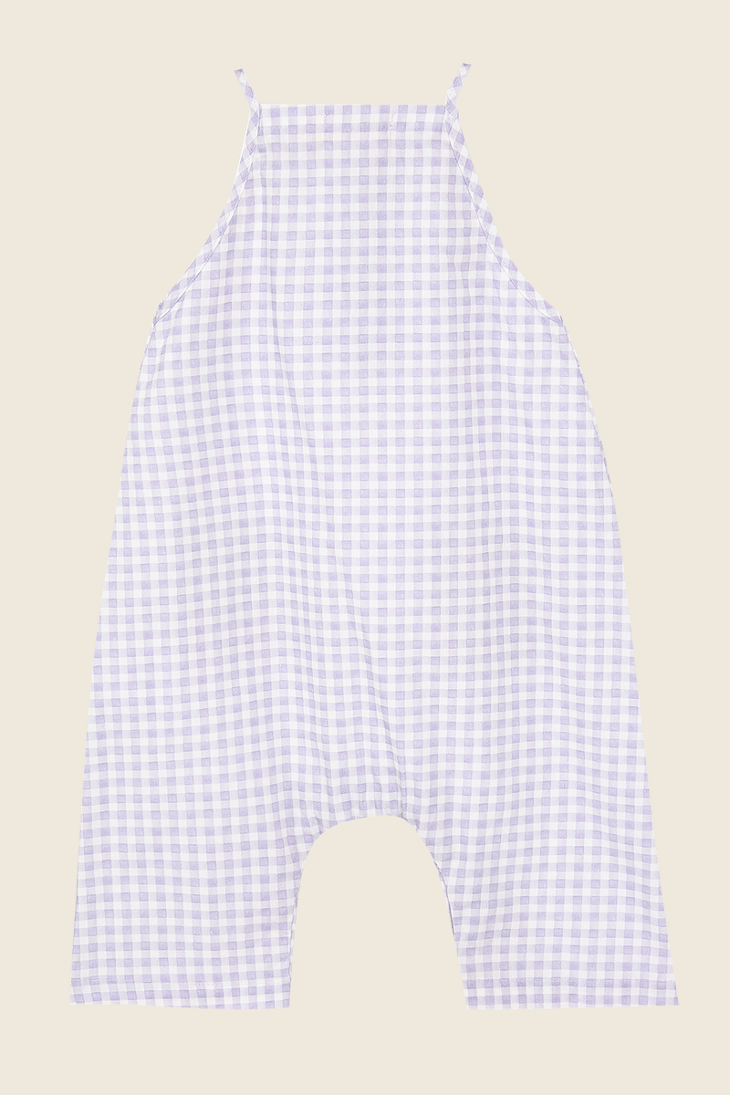 42801-LILAS-2