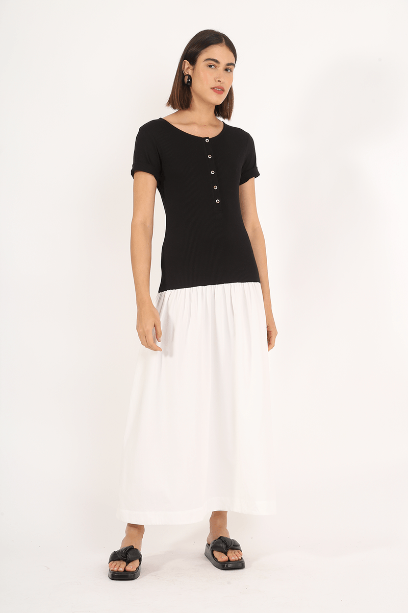 46984-PRETO-1