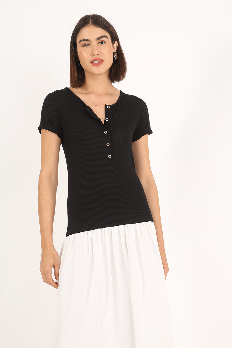 46984-PRETO-2