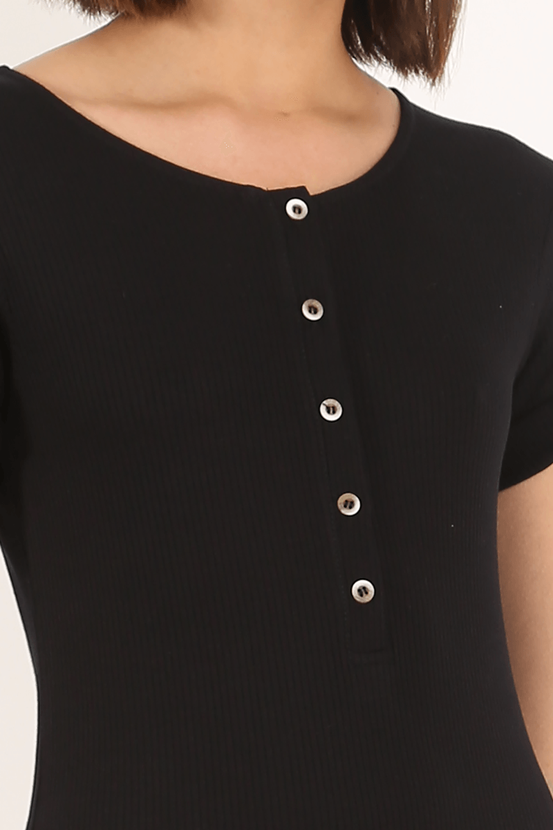 46984-PRETO-5