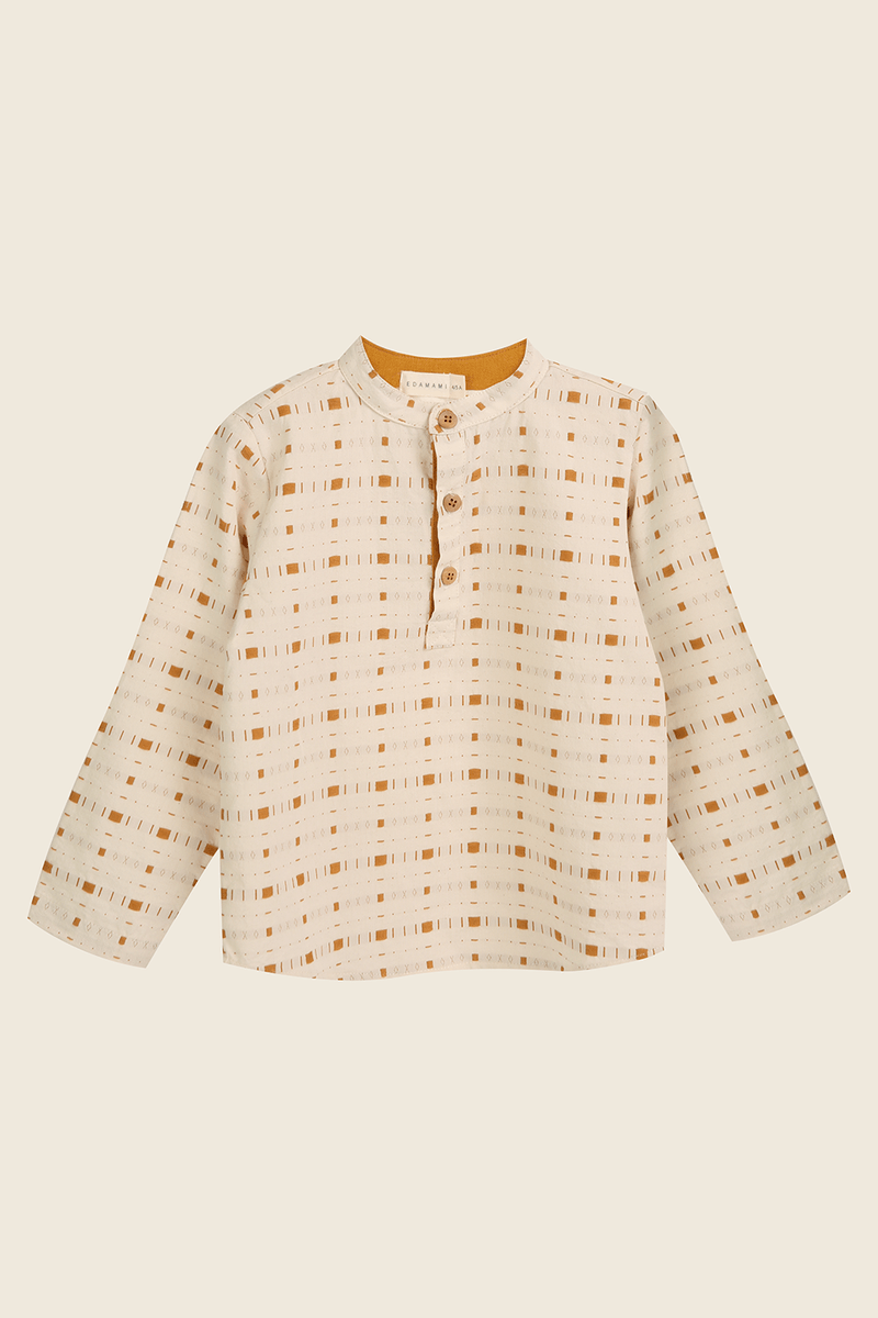 40709-AMARELO-1