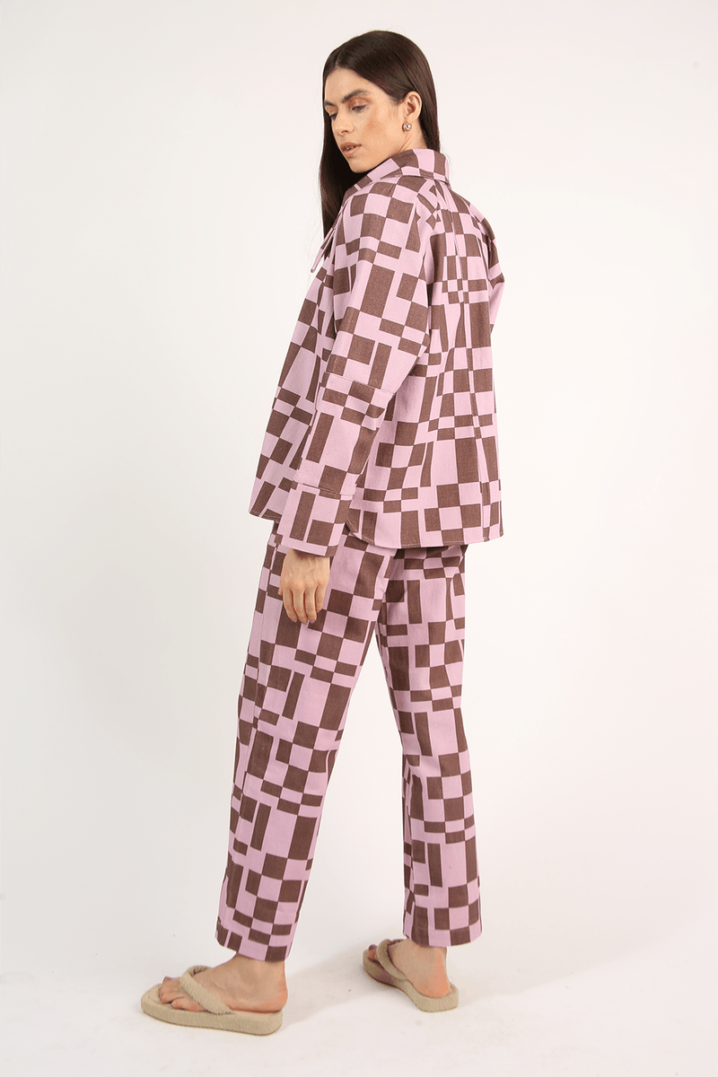 43096-ROSA-3