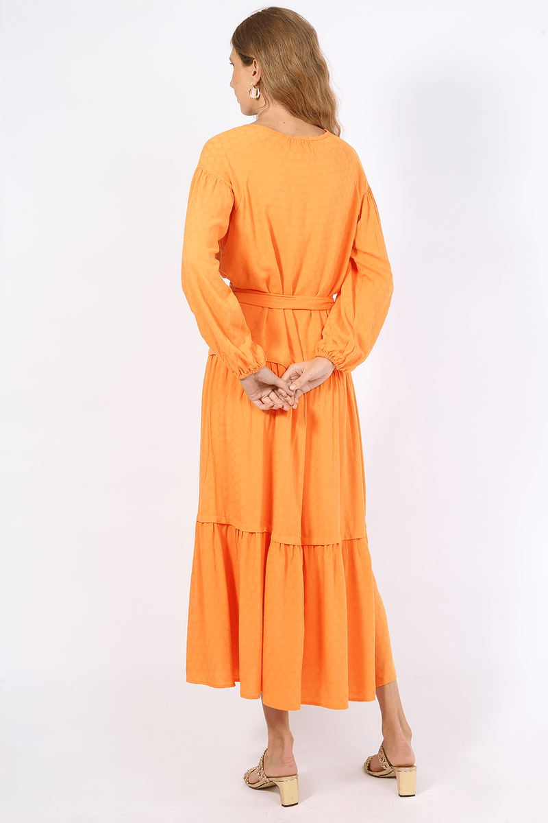 45521-LARANJA-4