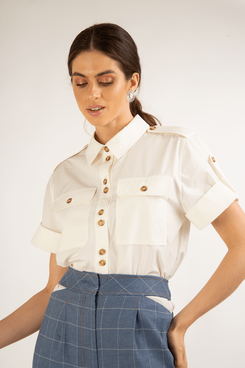 38595-OFFWHITE-1