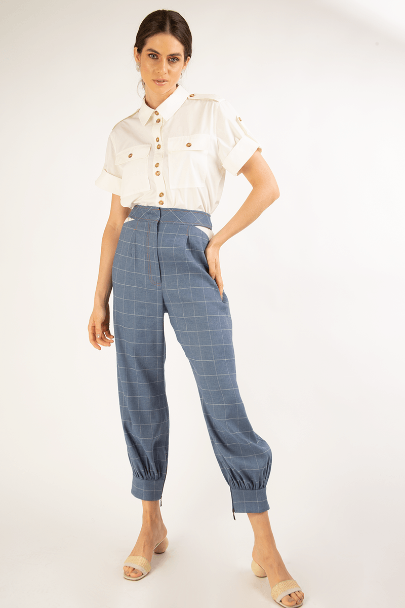 38595-OFFWHITE-2