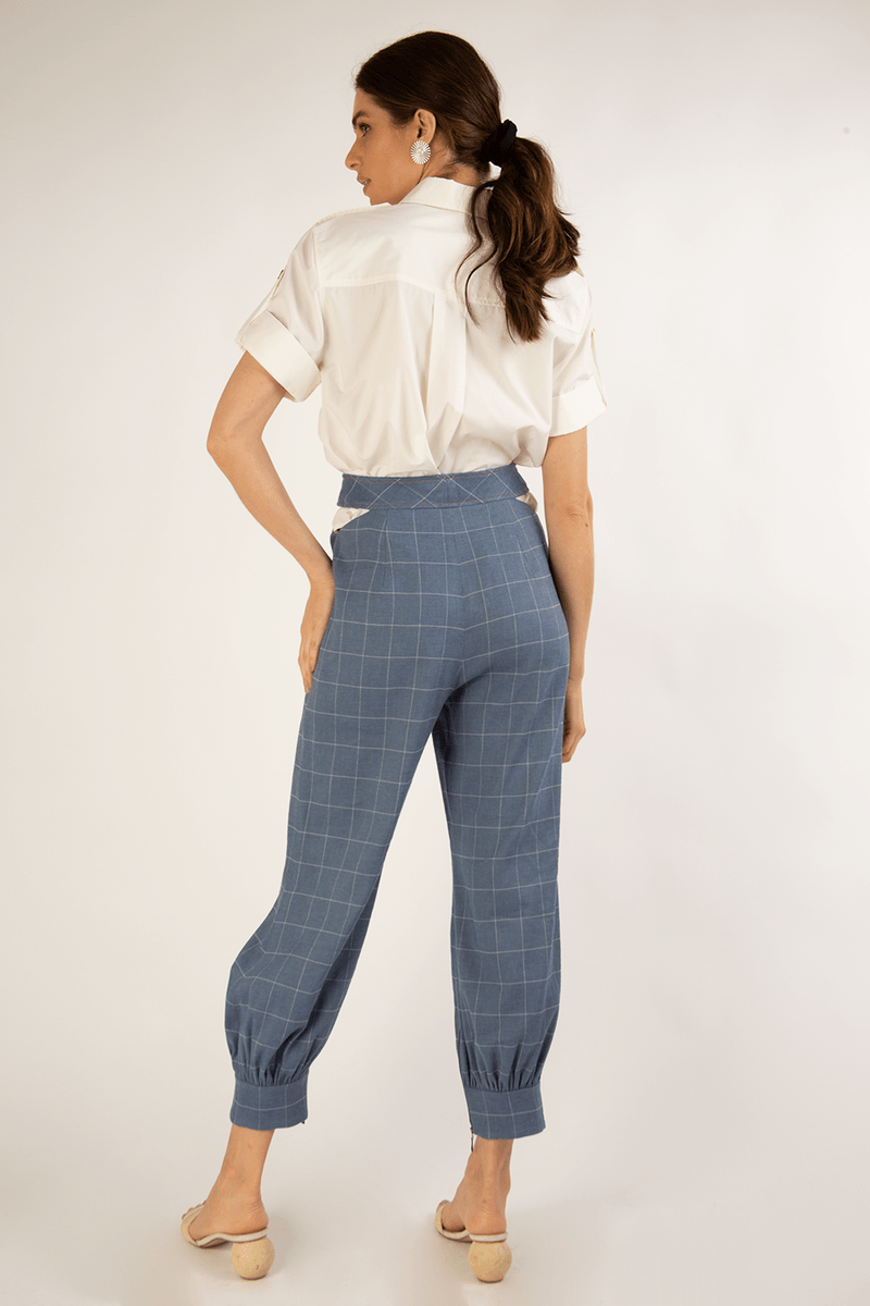 38595-OFFWHITE-3