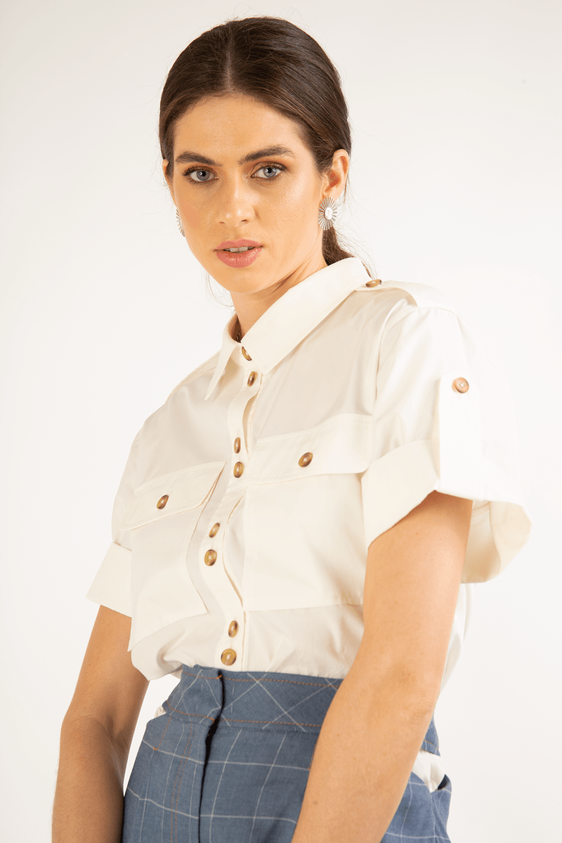 38595-OFFWHITE-5