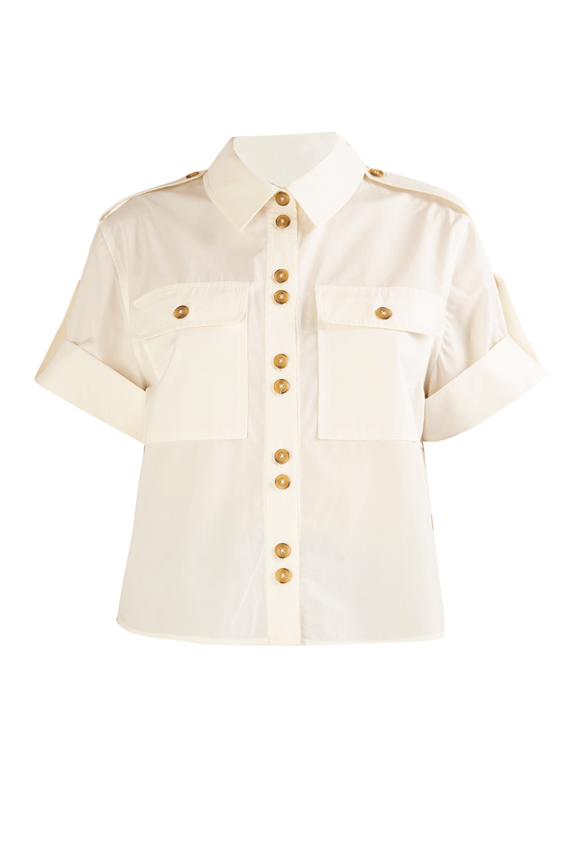 38595-OFFWHITE-6