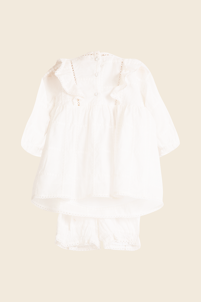 39039-OFFWHITE-1