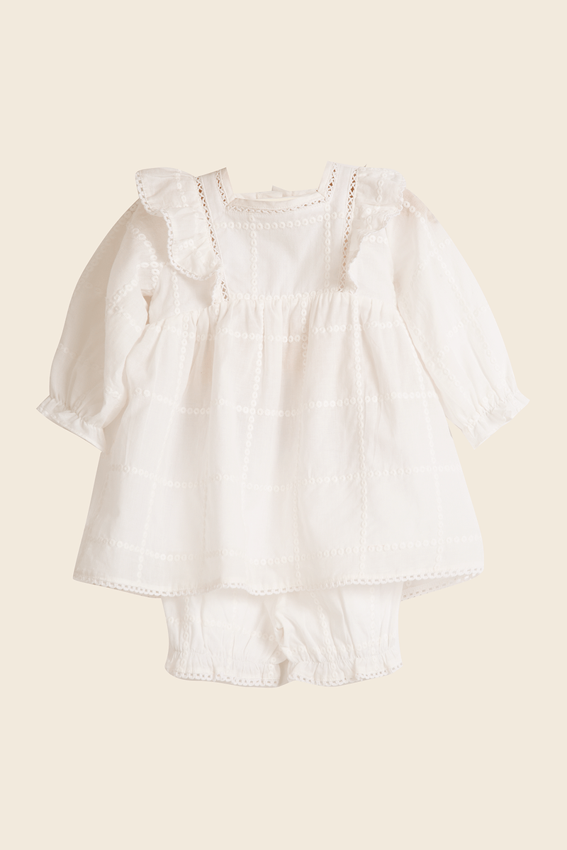 39039-OFFWHITE-2