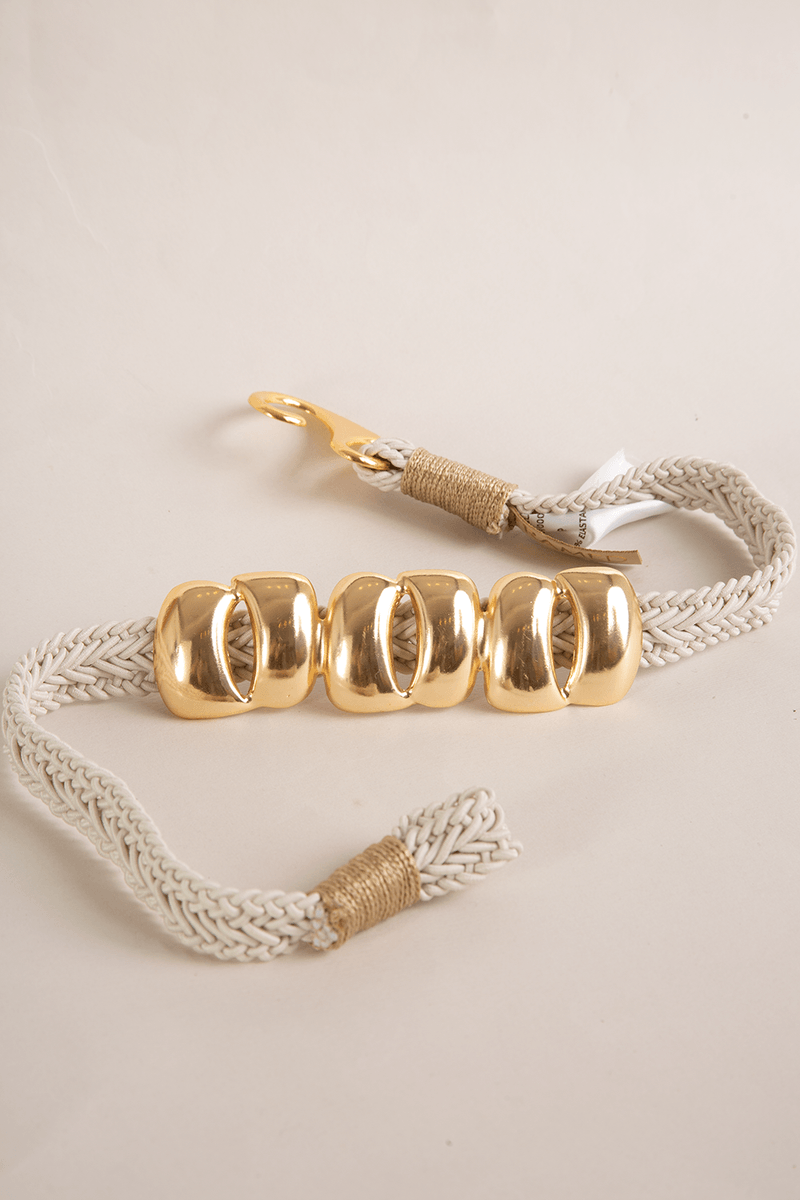 39306-OFFWHITE-2