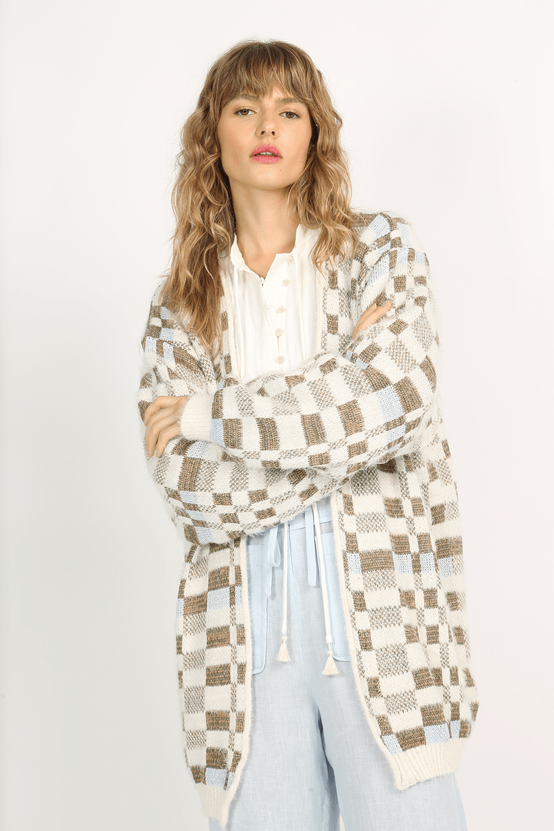44238-OFFWHITE-1
