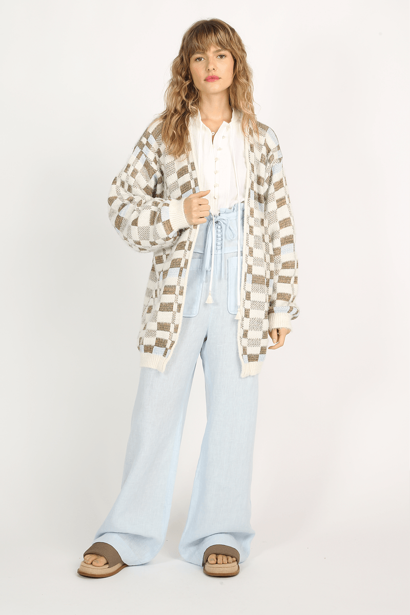 44238-OFFWHITE-2