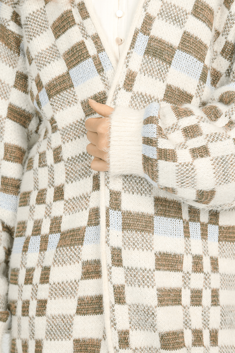 44238-OFFWHITE-3