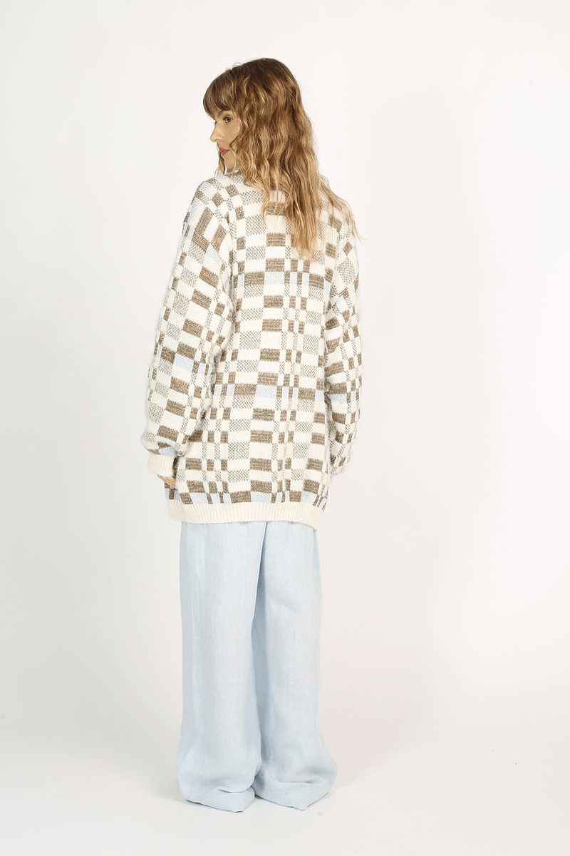 44238-OFFWHITE-4