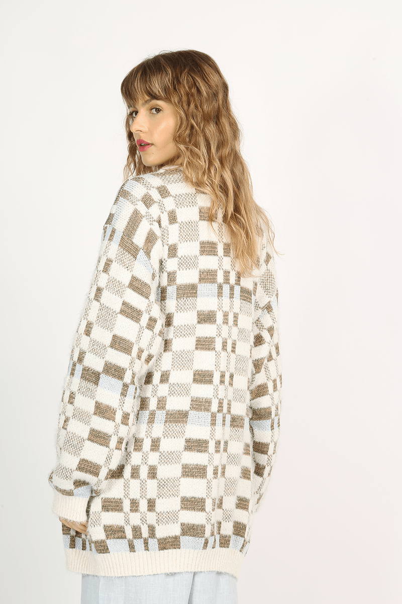 44238-OFFWHITE-5