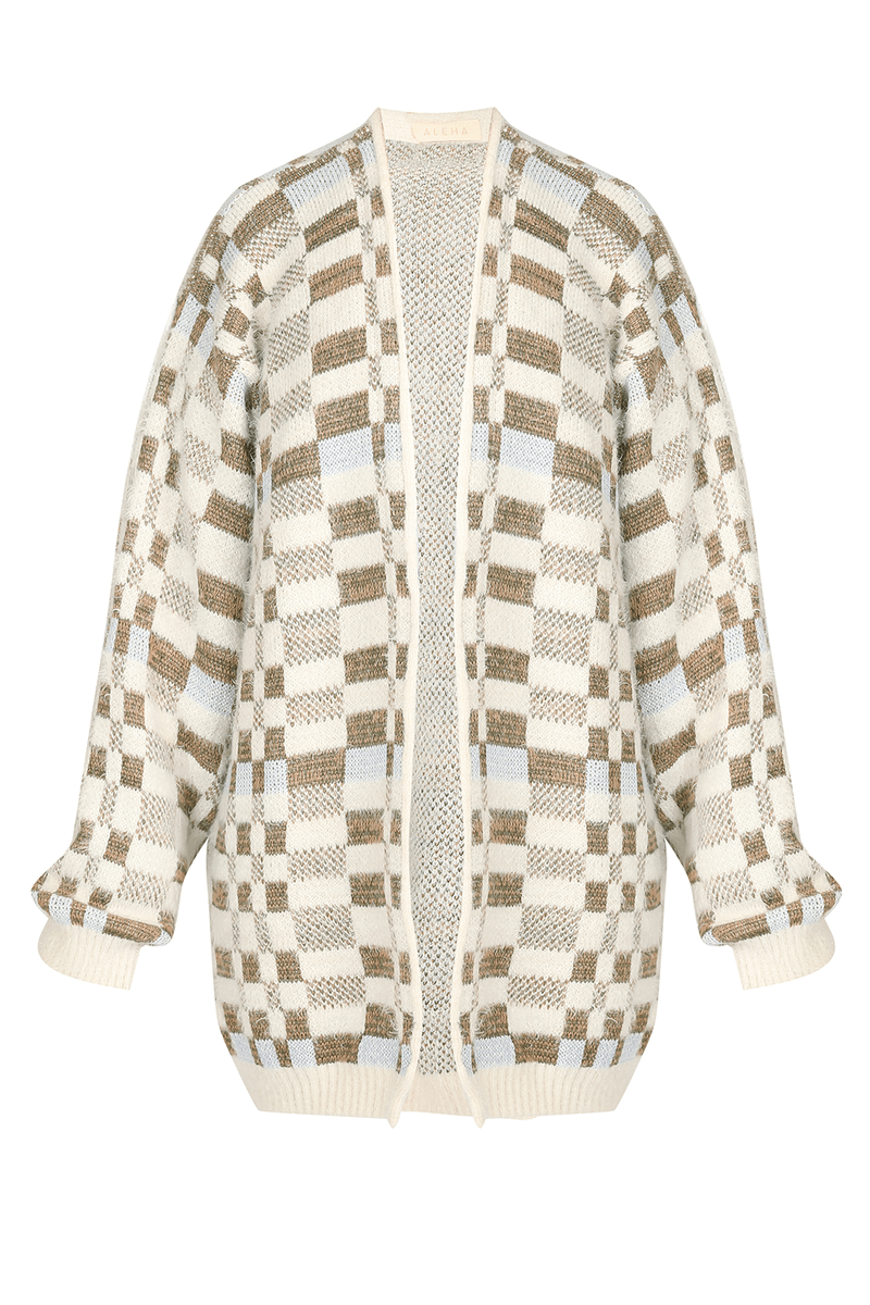 44238-OFFWHITE-6