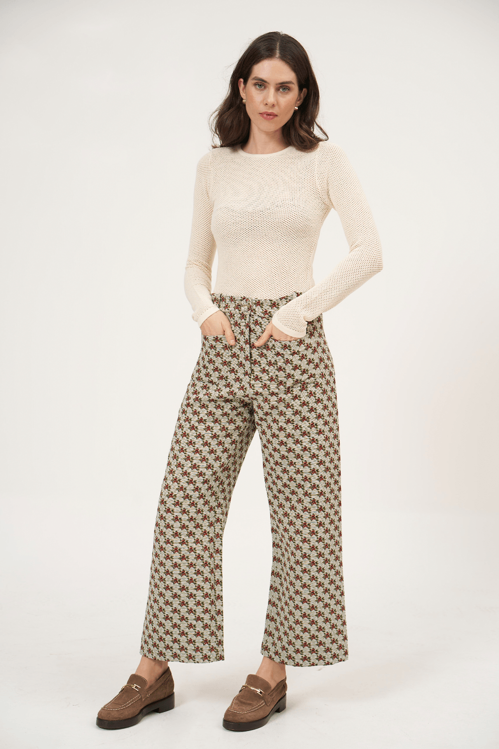 54616-FLORAL-1