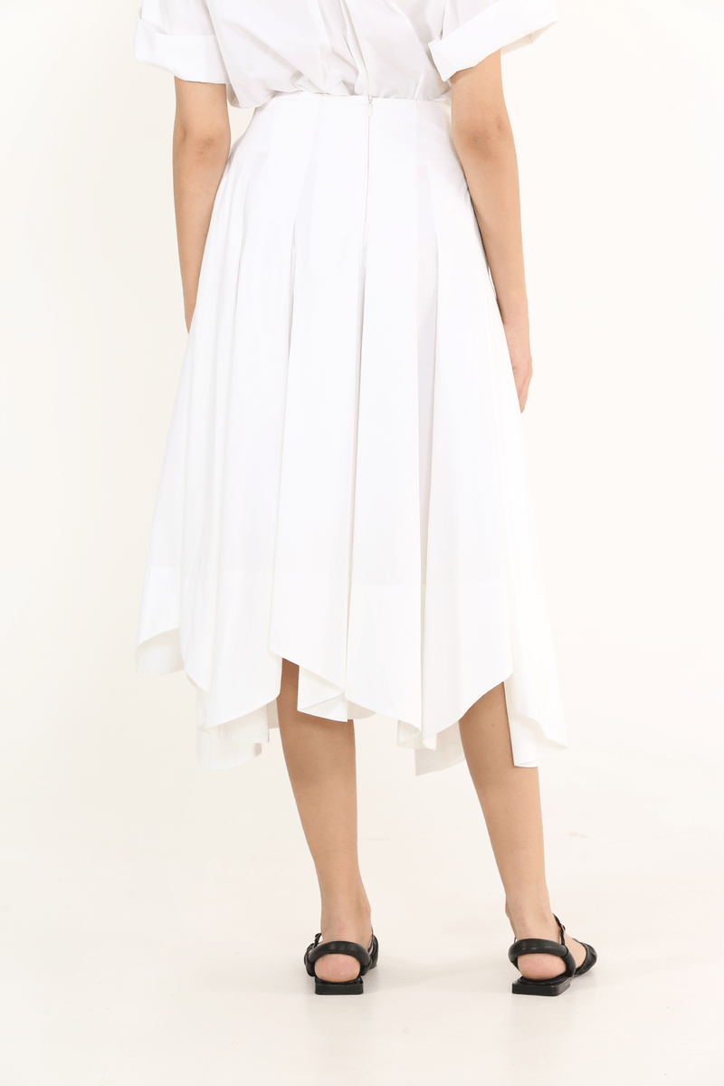 51076-BRANCO-5