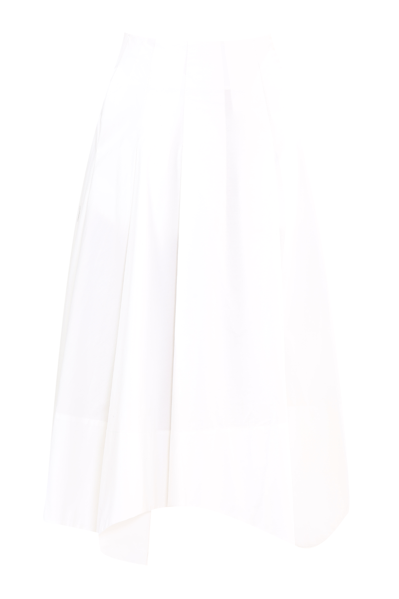 51076-BRANCO-6