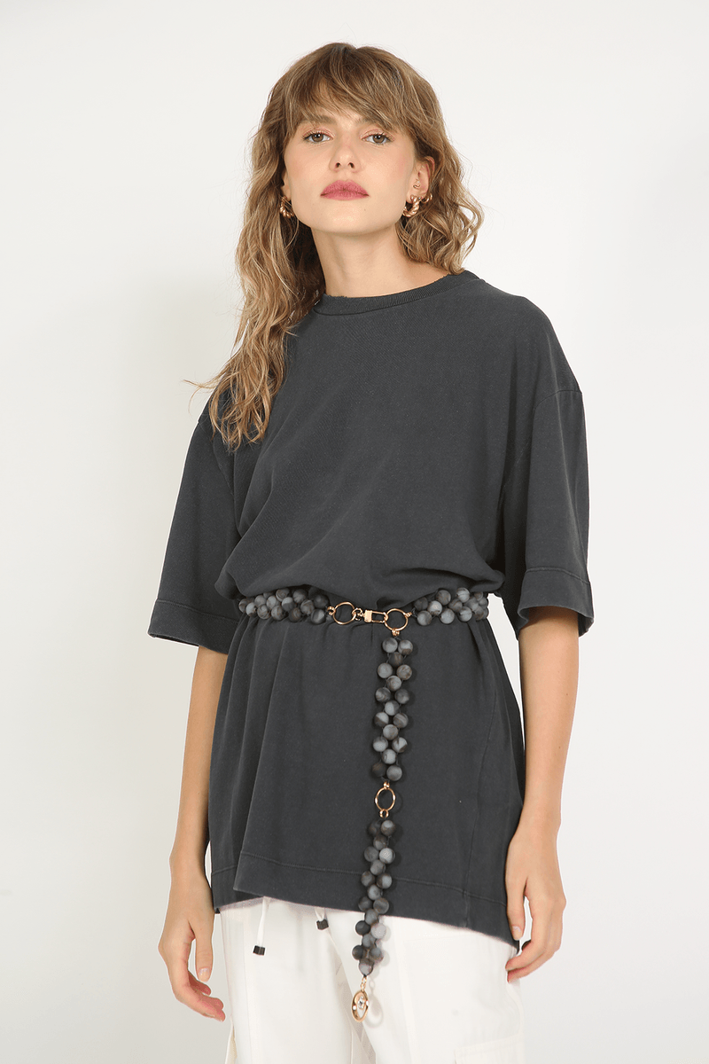 44744-PRETO-1
