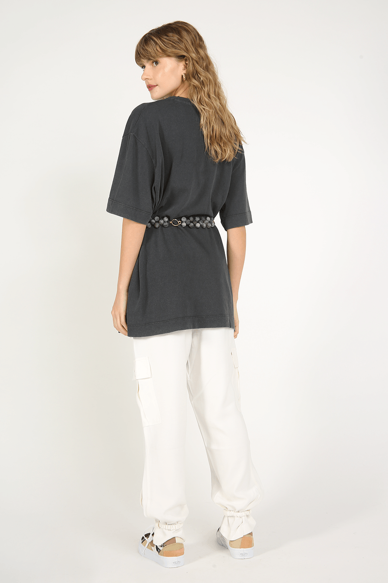 44744-PRETO-3