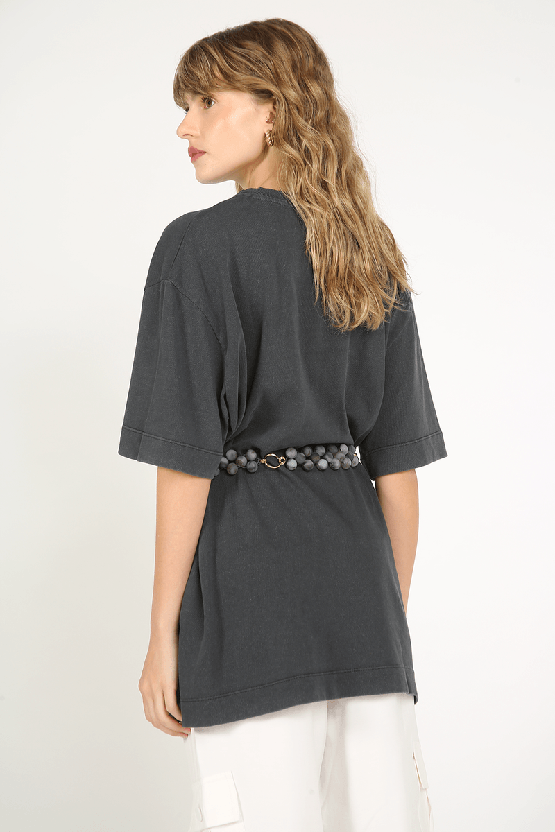 44744-PRETO-4