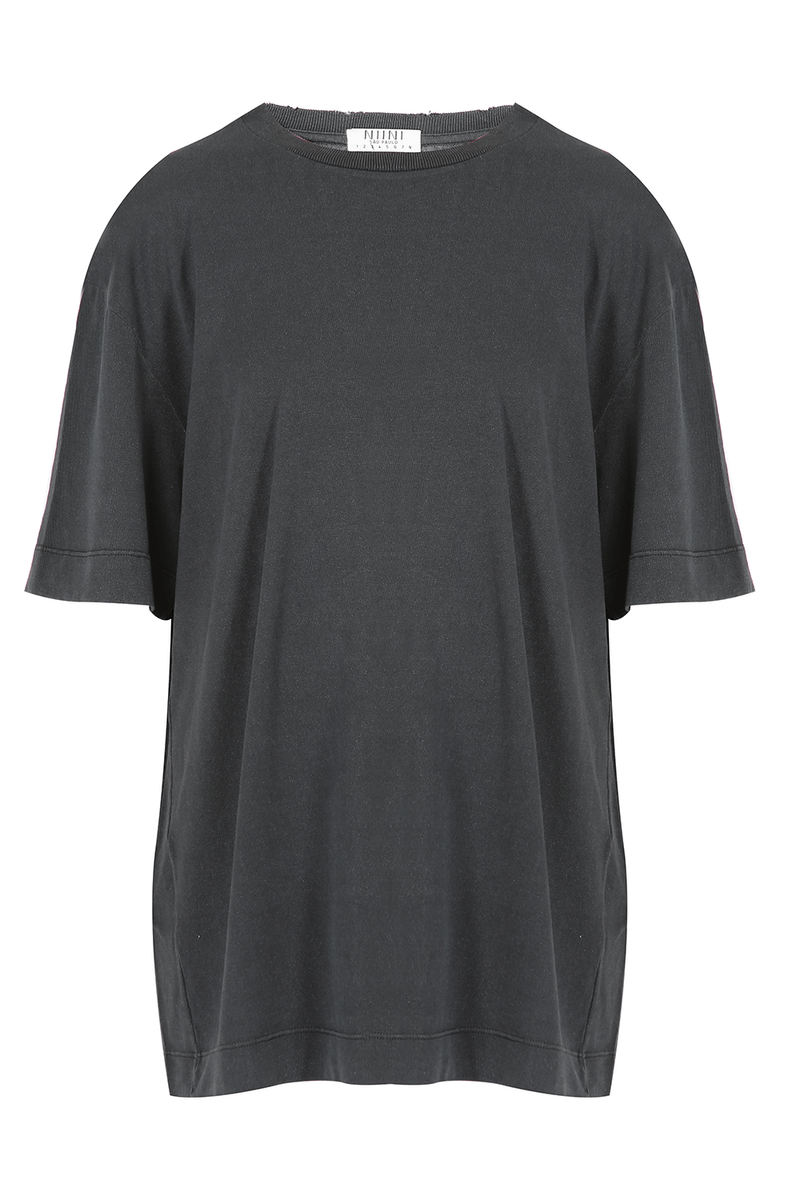 44744-PRETO-5