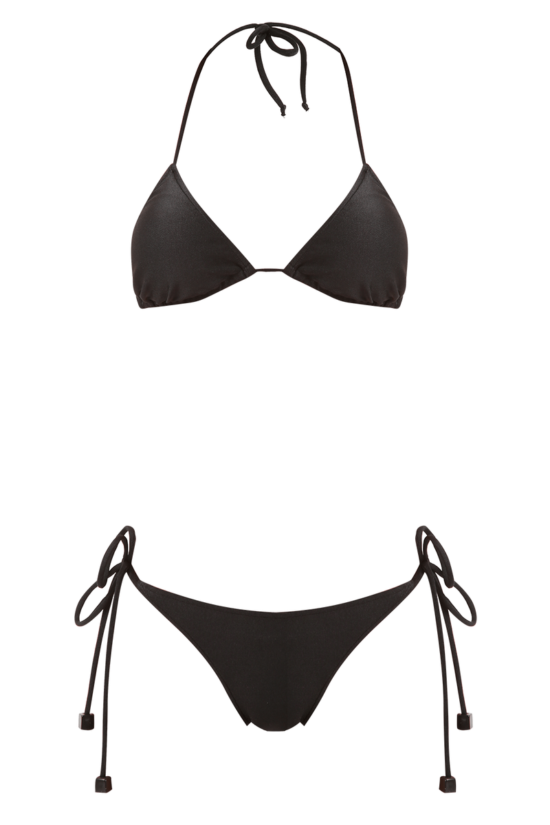 42074-PRETO-3